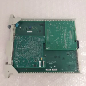 Honeywell 51307687-176 rev B 51307686-100 rev A high level analog input B-9