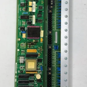 Honeywell MC-TAMT03 51309223-175 F TC LLMUX 32PTMUX 41-2