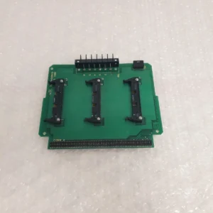Honeywell 51400946-100 API 51400945-100 REV ATI 18-3
