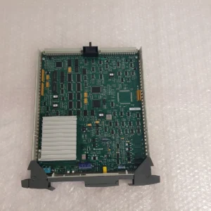 Honeywell 51309276-150 HW D VER 2 High Performance I/O LINK 27-2