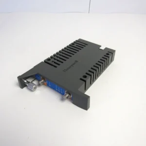 Honeywell 51402573-150 REV A HPM UCN Interface 65-3