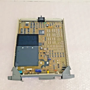 Honeywell High Performance I/O Link 51401642-150 HW D 42-3
