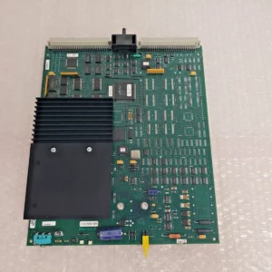 Honeywell 51401642-150 HW D HIGH PERFORMANCE I/O Link B-3