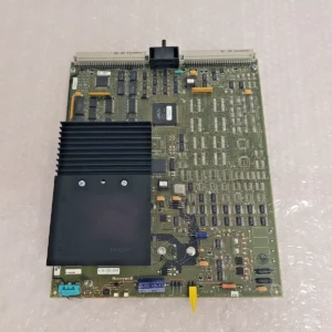 Honeywell 51401642-150 HW D HIGH PERFORMANCE I/O Link D-15