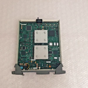 Honeywell EHPM FTE Com/Ctl 51454192-150 HDW REV R 5-4