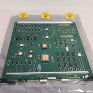 Honeywell UCLM 51306409-100 HDW A FW B 51306408-100 REV A 23-5