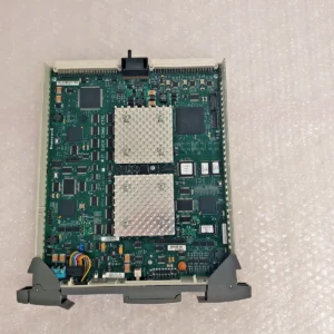 Honeywell 51454192-150 REV HDW R EHPM FTE Com/Ctl 61-2