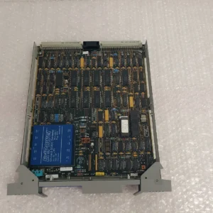 Honeywell 51303979-500 HDW S FW B Advanced I/O Iink Interface 18-3