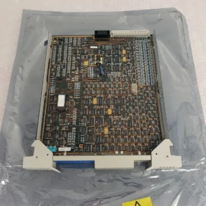Honeywell 51304690-100 HDW E FW F Digital Input SOE 55-2
