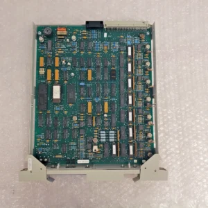 Honeywell 51304483-100 HDW F FW E Analog Output 71-3
