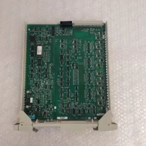 Honeywell 80363969-150 HW K Analog Output 16 75-5