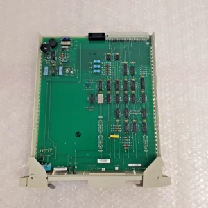 Honeywell 51304419-100 HDW L I/O LINK EXTENDER 76-5