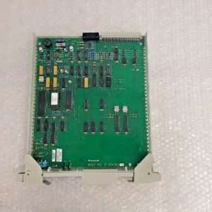 Honeywell 51304362-100 HDW T FW F Low Level Analog Mux 18-2