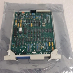 Honeywell 38002251-100 B 38002250 -100 REV B B-14