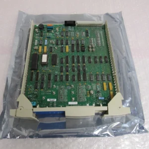 Honeywell Digital Output 51304487-100 HDW L FW G C-2
