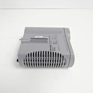 Honeywell CC-PFB801 51410087-175 Fieldbus Interface Module H1-8 17-2
