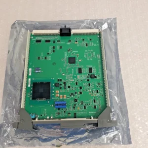 Honeywell HPM I/O LINK 51307190-150 HW G High Performance I/O Link D-5