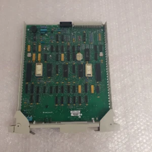 Honeywell MC-PAIL02 51304481 150 HDW P FW J Low Level Analog Input 41-2