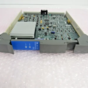 Honeywell 51309276-150 HW D VER 2 High Performance I/O LINK 26-2