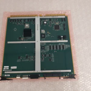 Honeywell K4LCN-16 51403519-160 HDW AA KFW S LFW A 28-2