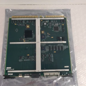 HONEYWELL K4LCN-16 51403519-160 HDW S KFW S LFW A 27-5