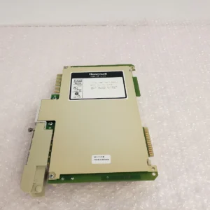 Honeywell 621-1101R INPUT MODULE C-20