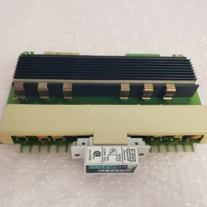 Honeywell 621-2101 INPUT MODULE D030009053 A C-17