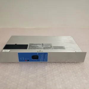 Honeywell 51198685-100 REV A POWER SUPPLY 64-4