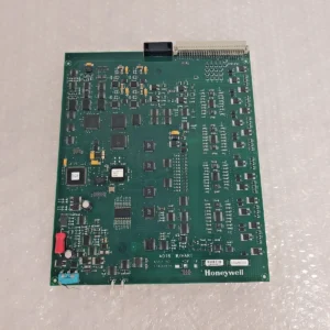 Honeywell 51403476-150 HDW C FW D A016 W/HART Analog Output C-11