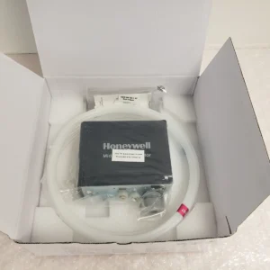 Honeywell MIDAS-T-004 Midas Gas Detector 27-2
