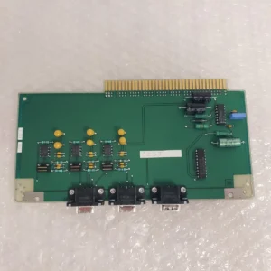 Honeywell 38002415-100 REV A A-11