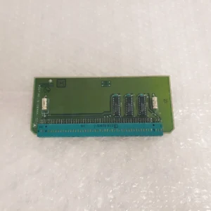 Honeywell 51108444-100 51108443 REV A B-16