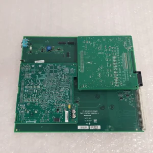 Honeywell 51307687-176 rev B 51307686-100 rev A high level analog input A-15