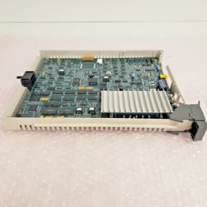 Honeywell 51309276-150 HW C VER 2 High Performance I/O LINK SEE PHOTO 70-4