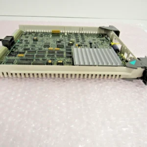 Honeywell 51309276-150 HW D VER 2 High Performance I/O LINK SEE PHOTOS 2-4