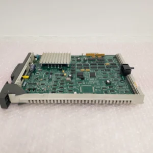 Honeywell 51309276-150 HW D VER 2 High Performance I/O LINK SEE PHOTOS 15-3
