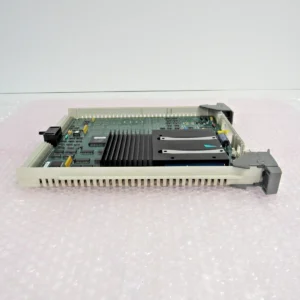 Honeywell 51401642-150 HW G HIGH PERFORMANCE I/O Link SEE PHOTOS 28-2