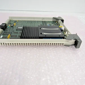 Honeywell FC-USCA01 INTEGRATED FTA -HIGH CURRENT 13-2