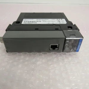 Honeywell TC-CCR014 REDUNDANT NET INTERFACE 97321174 2-2