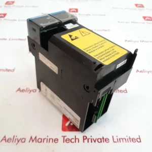 Honeywell TK-PRS021 REV J Control Processor C200 51404305-375 78-3