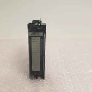 Honeywell 900A01-0102 HC900 Controller AI 8 Channel 51450951-002 24-3