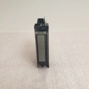 Honeywell HC900 CONTROLLER 900A01-0002 AI 8 CHANNEL 29-4