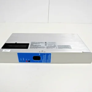 Honeywell SPS5710-2-LF Power Supply 51198685-100 18-5