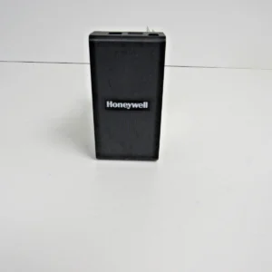 Honeywell 900P01-0301 Switching Power Supply 51450991-006 60-2