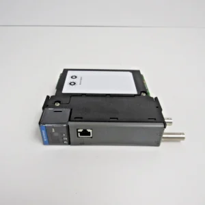Honeywell TC-CCR013 Redundant Net Interface 97197972 A01 20-4