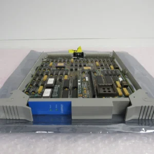 Honeywell Commun 51304685-200 HDW H FW A / 51401598-200 REV D B-11