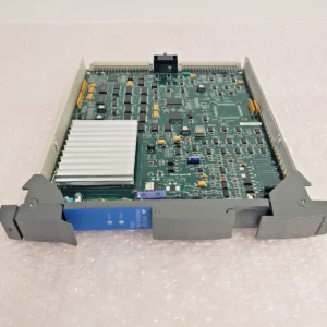 Honeywell 51309276-150 HW C VER 2 High Performance I/O LINK SEE PHOTO 21-3