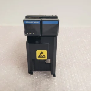 Honeywell TC-PRR021 REV E Redundant Module 51309288-125 51309275-125 46-2