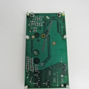 Honeywell 51308307-REV A IOTA C300 E-19
