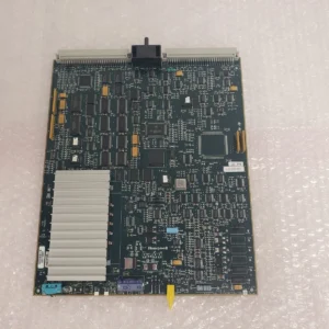 Honeywell 51309276-150 HW C VER 2 High Performance I/O LINK 46-3